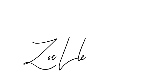 The best way (ChastiRegular-axJ8g) to make a short signature is to pick only two or three words in your name. The name Ceard include a total of six letters. For converting this name. Ceard signature style 2 images and pictures png