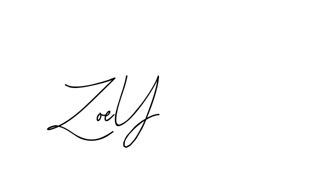 The best way (ChastiRegular-axJ8g) to make a short signature is to pick only two or three words in your name. The name Ceard include a total of six letters. For converting this name. Ceard signature style 2 images and pictures png