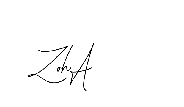 The best way (ChastiRegular-axJ8g) to make a short signature is to pick only two or three words in your name. The name Ceard include a total of six letters. For converting this name. Ceard signature style 2 images and pictures png