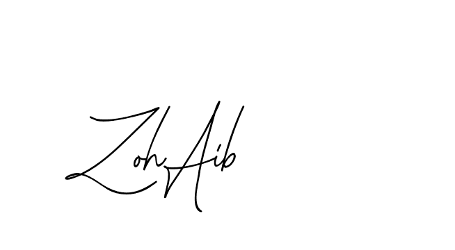 The best way (ChastiRegular-axJ8g) to make a short signature is to pick only two or three words in your name. The name Ceard include a total of six letters. For converting this name. Ceard signature style 2 images and pictures png