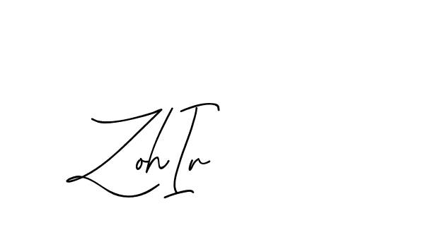 The best way (ChastiRegular-axJ8g) to make a short signature is to pick only two or three words in your name. The name Ceard include a total of six letters. For converting this name. Ceard signature style 2 images and pictures png