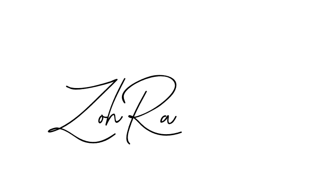 The best way (ChastiRegular-axJ8g) to make a short signature is to pick only two or three words in your name. The name Ceard include a total of six letters. For converting this name. Ceard signature style 2 images and pictures png