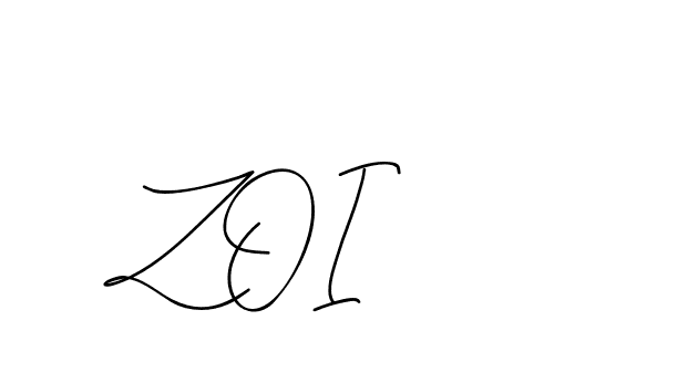 The best way (ChastiRegular-axJ8g) to make a short signature is to pick only two or three words in your name. The name Ceard include a total of six letters. For converting this name. Ceard signature style 2 images and pictures png