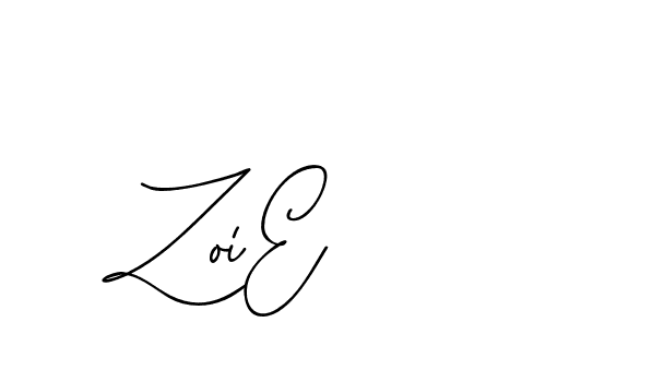 The best way (ChastiRegular-axJ8g) to make a short signature is to pick only two or three words in your name. The name Ceard include a total of six letters. For converting this name. Ceard signature style 2 images and pictures png