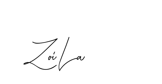 The best way (ChastiRegular-axJ8g) to make a short signature is to pick only two or three words in your name. The name Ceard include a total of six letters. For converting this name. Ceard signature style 2 images and pictures png