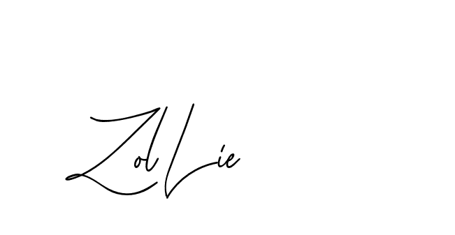 The best way (ChastiRegular-axJ8g) to make a short signature is to pick only two or three words in your name. The name Ceard include a total of six letters. For converting this name. Ceard signature style 2 images and pictures png