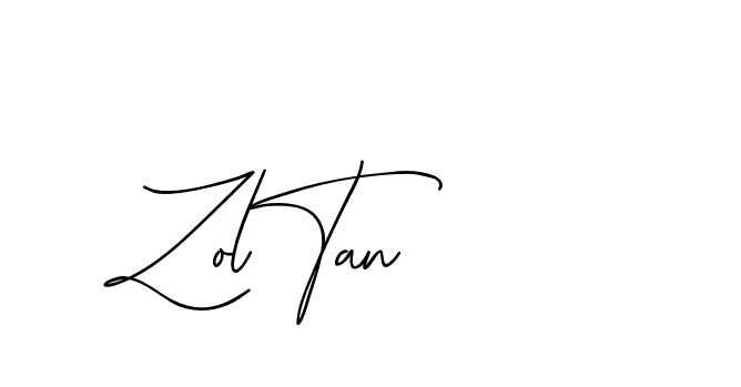 The best way (ChastiRegular-axJ8g) to make a short signature is to pick only two or three words in your name. The name Ceard include a total of six letters. For converting this name. Ceard signature style 2 images and pictures png