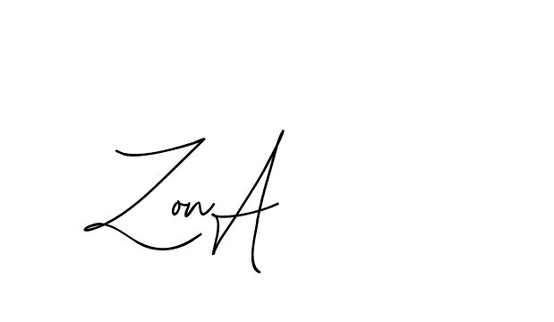 The best way (ChastiRegular-axJ8g) to make a short signature is to pick only two or three words in your name. The name Ceard include a total of six letters. For converting this name. Ceard signature style 2 images and pictures png