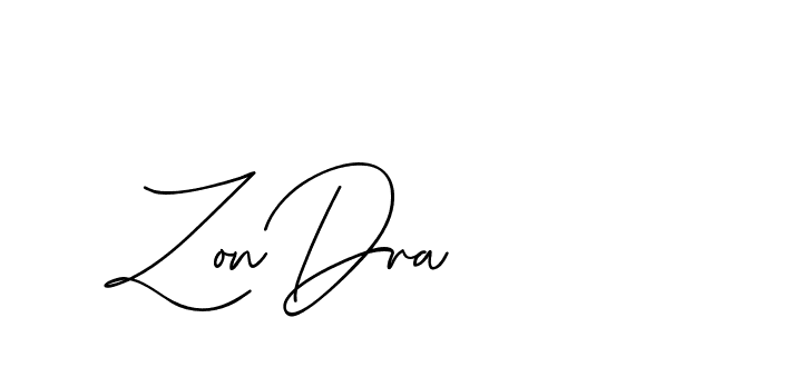 The best way (ChastiRegular-axJ8g) to make a short signature is to pick only two or three words in your name. The name Ceard include a total of six letters. For converting this name. Ceard signature style 2 images and pictures png