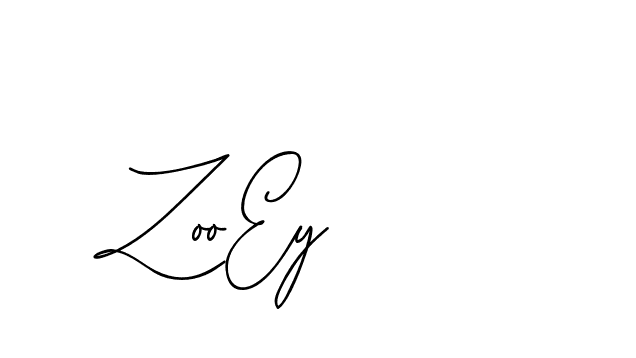 The best way (ChastiRegular-axJ8g) to make a short signature is to pick only two or three words in your name. The name Ceard include a total of six letters. For converting this name. Ceard signature style 2 images and pictures png