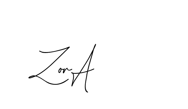 The best way (ChastiRegular-axJ8g) to make a short signature is to pick only two or three words in your name. The name Ceard include a total of six letters. For converting this name. Ceard signature style 2 images and pictures png