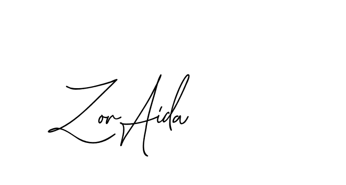 The best way (ChastiRegular-axJ8g) to make a short signature is to pick only two or three words in your name. The name Ceard include a total of six letters. For converting this name. Ceard signature style 2 images and pictures png