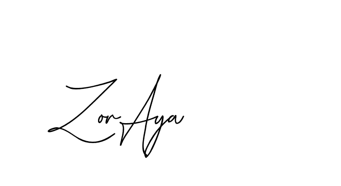 The best way (ChastiRegular-axJ8g) to make a short signature is to pick only two or three words in your name. The name Ceard include a total of six letters. For converting this name. Ceard signature style 2 images and pictures png