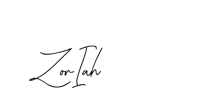 The best way (ChastiRegular-axJ8g) to make a short signature is to pick only two or three words in your name. The name Ceard include a total of six letters. For converting this name. Ceard signature style 2 images and pictures png