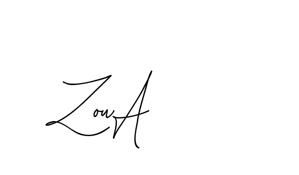 The best way (ChastiRegular-axJ8g) to make a short signature is to pick only two or three words in your name. The name Ceard include a total of six letters. For converting this name. Ceard signature style 2 images and pictures png