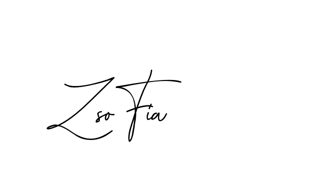 The best way (ChastiRegular-axJ8g) to make a short signature is to pick only two or three words in your name. The name Ceard include a total of six letters. For converting this name. Ceard signature style 2 images and pictures png