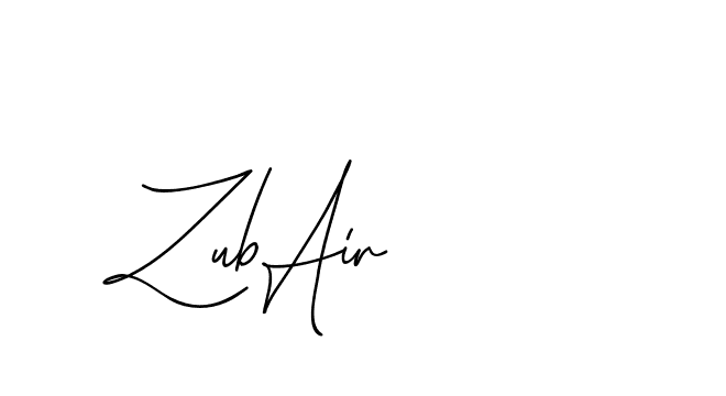 The best way (ChastiRegular-axJ8g) to make a short signature is to pick only two or three words in your name. The name Ceard include a total of six letters. For converting this name. Ceard signature style 2 images and pictures png