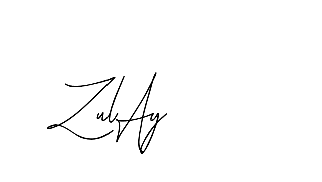 The best way (ChastiRegular-axJ8g) to make a short signature is to pick only two or three words in your name. The name Ceard include a total of six letters. For converting this name. Ceard signature style 2 images and pictures png