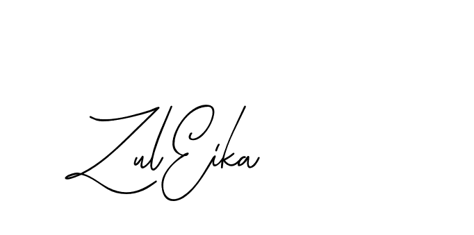 The best way (ChastiRegular-axJ8g) to make a short signature is to pick only two or three words in your name. The name Ceard include a total of six letters. For converting this name. Ceard signature style 2 images and pictures png