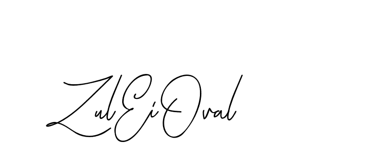 The best way (ChastiRegular-axJ8g) to make a short signature is to pick only two or three words in your name. The name Ceard include a total of six letters. For converting this name. Ceard signature style 2 images and pictures png