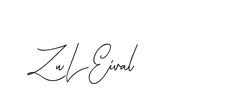 The best way (ChastiRegular-axJ8g) to make a short signature is to pick only two or three words in your name. The name Ceard include a total of six letters. For converting this name. Ceard signature style 2 images and pictures png