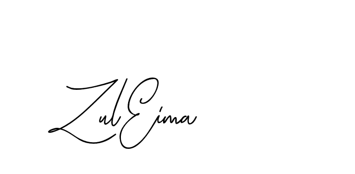 The best way (ChastiRegular-axJ8g) to make a short signature is to pick only two or three words in your name. The name Ceard include a total of six letters. For converting this name. Ceard signature style 2 images and pictures png