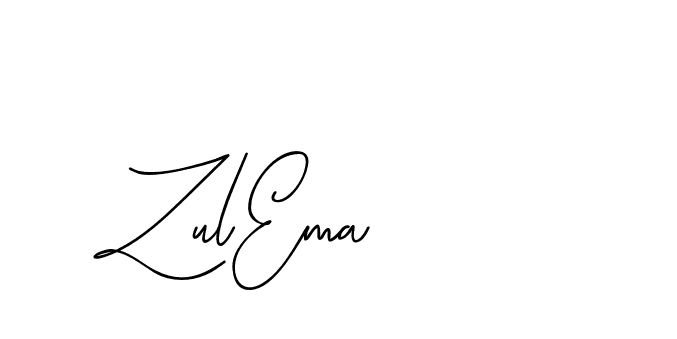 The best way (ChastiRegular-axJ8g) to make a short signature is to pick only two or three words in your name. The name Ceard include a total of six letters. For converting this name. Ceard signature style 2 images and pictures png