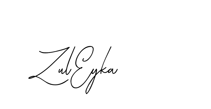 The best way (ChastiRegular-axJ8g) to make a short signature is to pick only two or three words in your name. The name Ceard include a total of six letters. For converting this name. Ceard signature style 2 images and pictures png