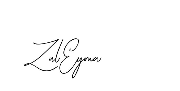 The best way (ChastiRegular-axJ8g) to make a short signature is to pick only two or three words in your name. The name Ceard include a total of six letters. For converting this name. Ceard signature style 2 images and pictures png