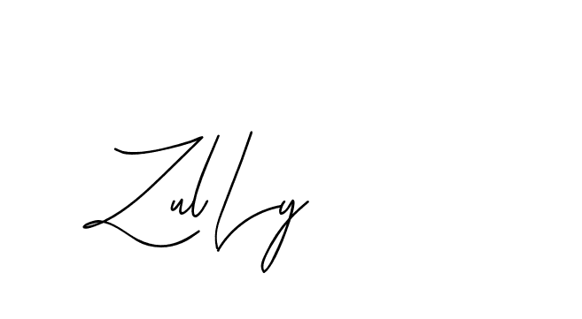 The best way (ChastiRegular-axJ8g) to make a short signature is to pick only two or three words in your name. The name Ceard include a total of six letters. For converting this name. Ceard signature style 2 images and pictures png