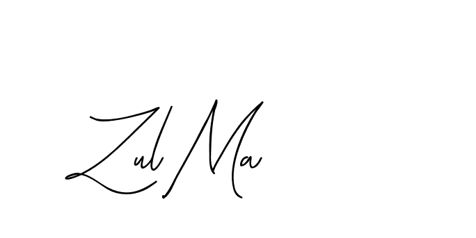 The best way (ChastiRegular-axJ8g) to make a short signature is to pick only two or three words in your name. The name Ceard include a total of six letters. For converting this name. Ceard signature style 2 images and pictures png