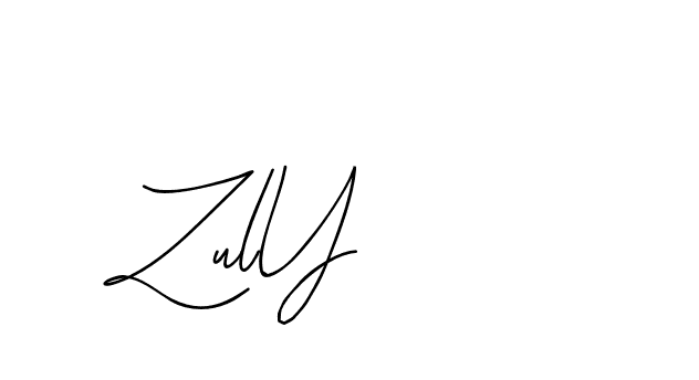 The best way (ChastiRegular-axJ8g) to make a short signature is to pick only two or three words in your name. The name Ceard include a total of six letters. For converting this name. Ceard signature style 2 images and pictures png