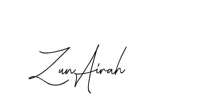 The best way (ChastiRegular-axJ8g) to make a short signature is to pick only two or three words in your name. The name Ceard include a total of six letters. For converting this name. Ceard signature style 2 images and pictures png