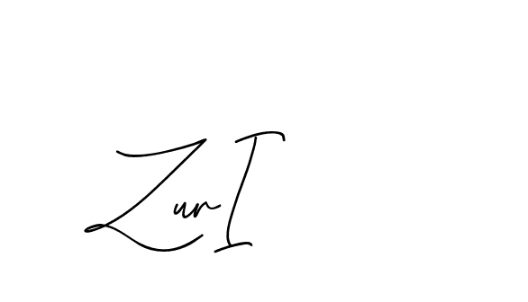 The best way (ChastiRegular-axJ8g) to make a short signature is to pick only two or three words in your name. The name Ceard include a total of six letters. For converting this name. Ceard signature style 2 images and pictures png