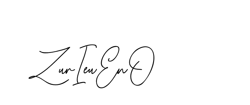 The best way (ChastiRegular-axJ8g) to make a short signature is to pick only two or three words in your name. The name Ceard include a total of six letters. For converting this name. Ceard signature style 2 images and pictures png