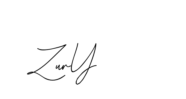 The best way (ChastiRegular-axJ8g) to make a short signature is to pick only two or three words in your name. The name Ceard include a total of six letters. For converting this name. Ceard signature style 2 images and pictures png