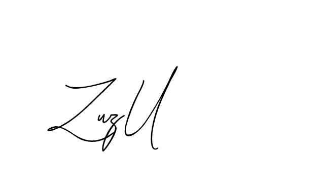 The best way (ChastiRegular-axJ8g) to make a short signature is to pick only two or three words in your name. The name Ceard include a total of six letters. For converting this name. Ceard signature style 2 images and pictures png