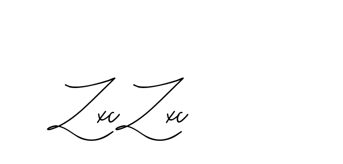 The best way (ChastiRegular-axJ8g) to make a short signature is to pick only two or three words in your name. The name Ceard include a total of six letters. For converting this name. Ceard signature style 2 images and pictures png