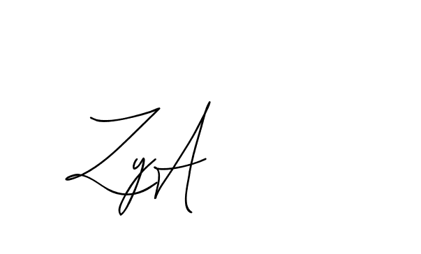 The best way (ChastiRegular-axJ8g) to make a short signature is to pick only two or three words in your name. The name Ceard include a total of six letters. For converting this name. Ceard signature style 2 images and pictures png