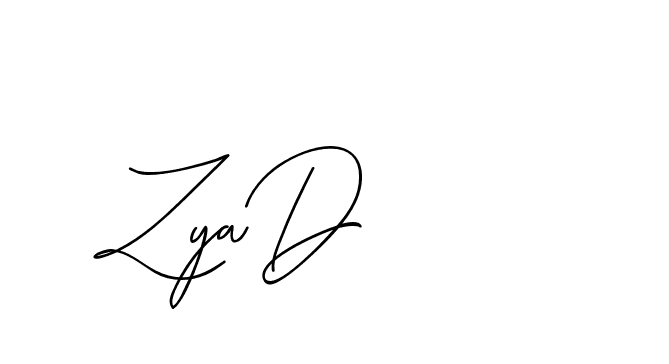 The best way (ChastiRegular-axJ8g) to make a short signature is to pick only two or three words in your name. The name Ceard include a total of six letters. For converting this name. Ceard signature style 2 images and pictures png