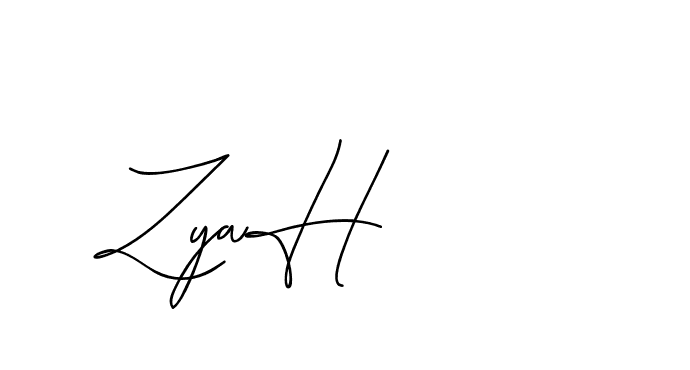 The best way (ChastiRegular-axJ8g) to make a short signature is to pick only two or three words in your name. The name Ceard include a total of six letters. For converting this name. Ceard signature style 2 images and pictures png