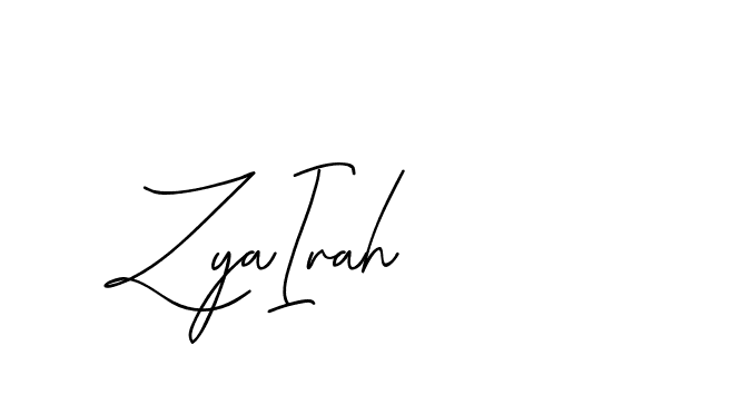 The best way (ChastiRegular-axJ8g) to make a short signature is to pick only two or three words in your name. The name Ceard include a total of six letters. For converting this name. Ceard signature style 2 images and pictures png