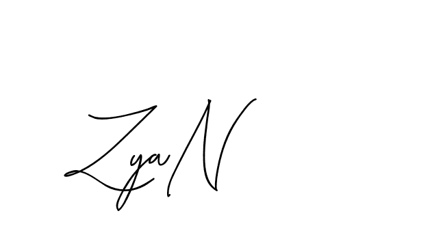 The best way (ChastiRegular-axJ8g) to make a short signature is to pick only two or three words in your name. The name Ceard include a total of six letters. For converting this name. Ceard signature style 2 images and pictures png