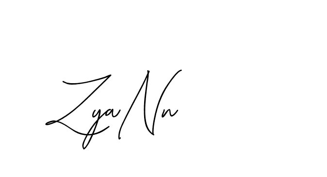 The best way (ChastiRegular-axJ8g) to make a short signature is to pick only two or three words in your name. The name Ceard include a total of six letters. For converting this name. Ceard signature style 2 images and pictures png