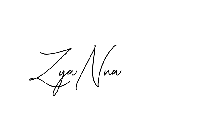 The best way (ChastiRegular-axJ8g) to make a short signature is to pick only two or three words in your name. The name Ceard include a total of six letters. For converting this name. Ceard signature style 2 images and pictures png