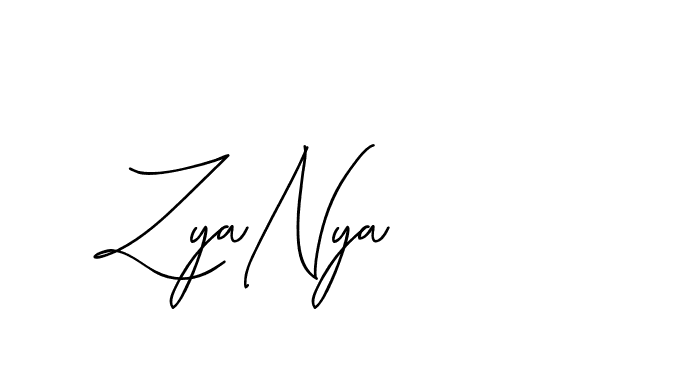 The best way (ChastiRegular-axJ8g) to make a short signature is to pick only two or three words in your name. The name Ceard include a total of six letters. For converting this name. Ceard signature style 2 images and pictures png