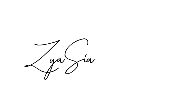 The best way (ChastiRegular-axJ8g) to make a short signature is to pick only two or three words in your name. The name Ceard include a total of six letters. For converting this name. Ceard signature style 2 images and pictures png