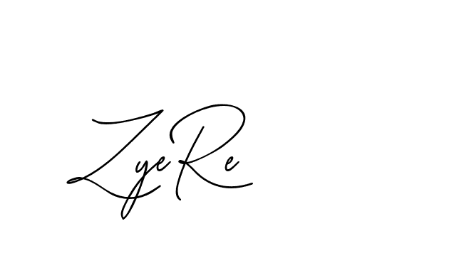 The best way (ChastiRegular-axJ8g) to make a short signature is to pick only two or three words in your name. The name Ceard include a total of six letters. For converting this name. Ceard signature style 2 images and pictures png