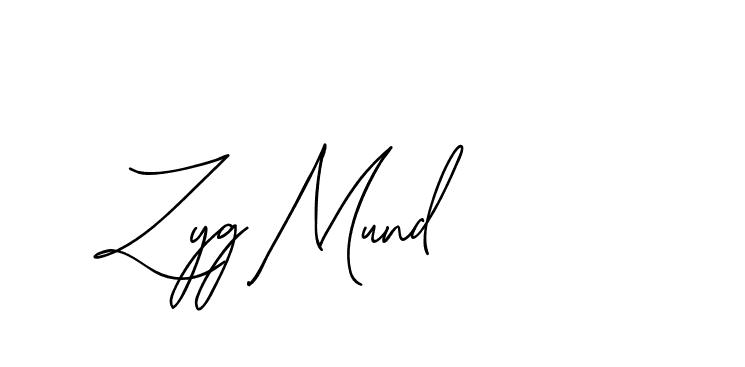 The best way (ChastiRegular-axJ8g) to make a short signature is to pick only two or three words in your name. The name Ceard include a total of six letters. For converting this name. Ceard signature style 2 images and pictures png