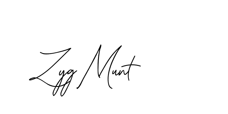 The best way (ChastiRegular-axJ8g) to make a short signature is to pick only two or three words in your name. The name Ceard include a total of six letters. For converting this name. Ceard signature style 2 images and pictures png